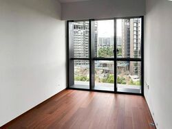 Lentor Modern (D26), Apartment #517600531